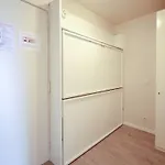 Apartamento By The In Belgium Oostduinkerke