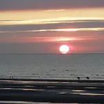 By The In Belgium Oostduinkerke