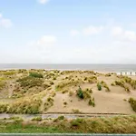 By The In Belgium Oostduinkerke