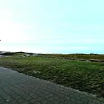 By The In Belgium Oostduinkerke