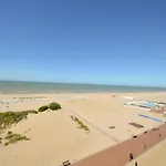 By The In Belgium * Oostduinkerke