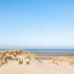 By The In Belgium * Oostduinkerke