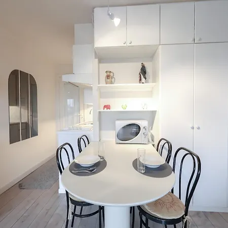 By The In Belgium Oostduinkerke