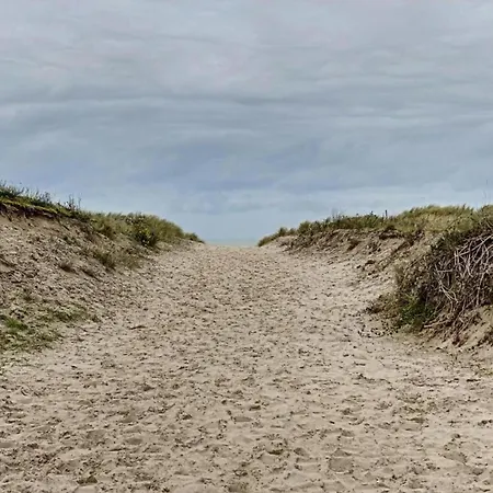 By The In Belgium Апартаменты *