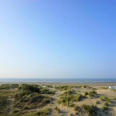 By The In Belgium *